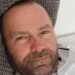 Deano's profile picture