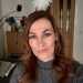 Lydiacommey's profile picture