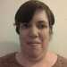 hania81's profile picture