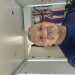 Edy's profile picture