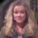 BettyL896's profile picture
