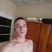 Bozhad's profile picture