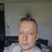 ASSASSIN3481's profile picture