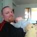 John Duffy's profile picture