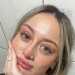 Charismaticmary's profile picture
