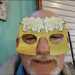 Newman's profile picture