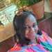 Justlookingaround85