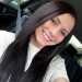 belina's profile picture
