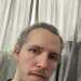 BoaDruid's profile picture