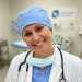 Drdonna