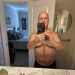 Oldman1953's profile picture