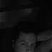 Jordan's profile picture