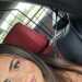 CharismaticFitnessdadcea's profile picture