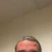 George's profile picture