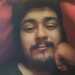 Jdsage1228's profile picture