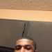 BIG BLACK MAN