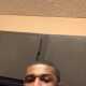 BIG BLACK MAN