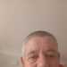 christopher's profile picture