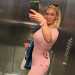 Pamela200's profile picture