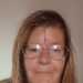Barnsleylady's profile picture