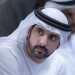 Fazza