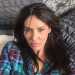 Nikita999's profile picture