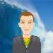 AlStar555's profile picture