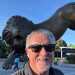 Ralph roister 's profile picture