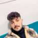 Manpreet's profile picture