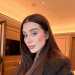 Oksana39's profile picture