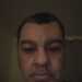 John1961's profile picture