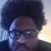 DaRebel#1's profile picture