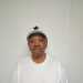 JerryHenderson4540 's profile picture