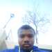 Darius 's profile picture