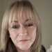 Nicola's profile picture