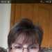 Sweetcheeks's profile picture
