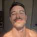Ryan Carter's profile picture