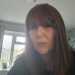 CharismaticLegend62a8c9's profile picture