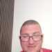Sparky mark's profile picture