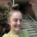 Rebeccawilson's profile picture