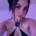 CharismaticListener657fe5's profile picture