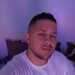 Honestlistener1988's profile picture