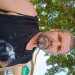 CharismaticListener91cd67's profile picture