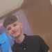 Eamonn's profile picture