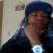 CharismaticMentor31e5a3's profile picture