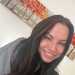 emeliagoodwoman's profile picture