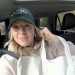 Deborah. W