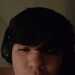 CharismaticOptimist's profile picture