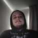 Iamthewraith's profile picture