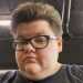 MeaghanK505's profile picture